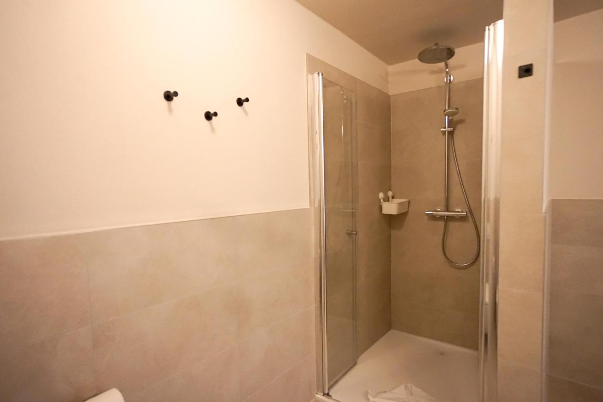 Duenenmeer Ferienwohnung Ostseebad Kühlungsborn Εξωτερικό φωτογραφία