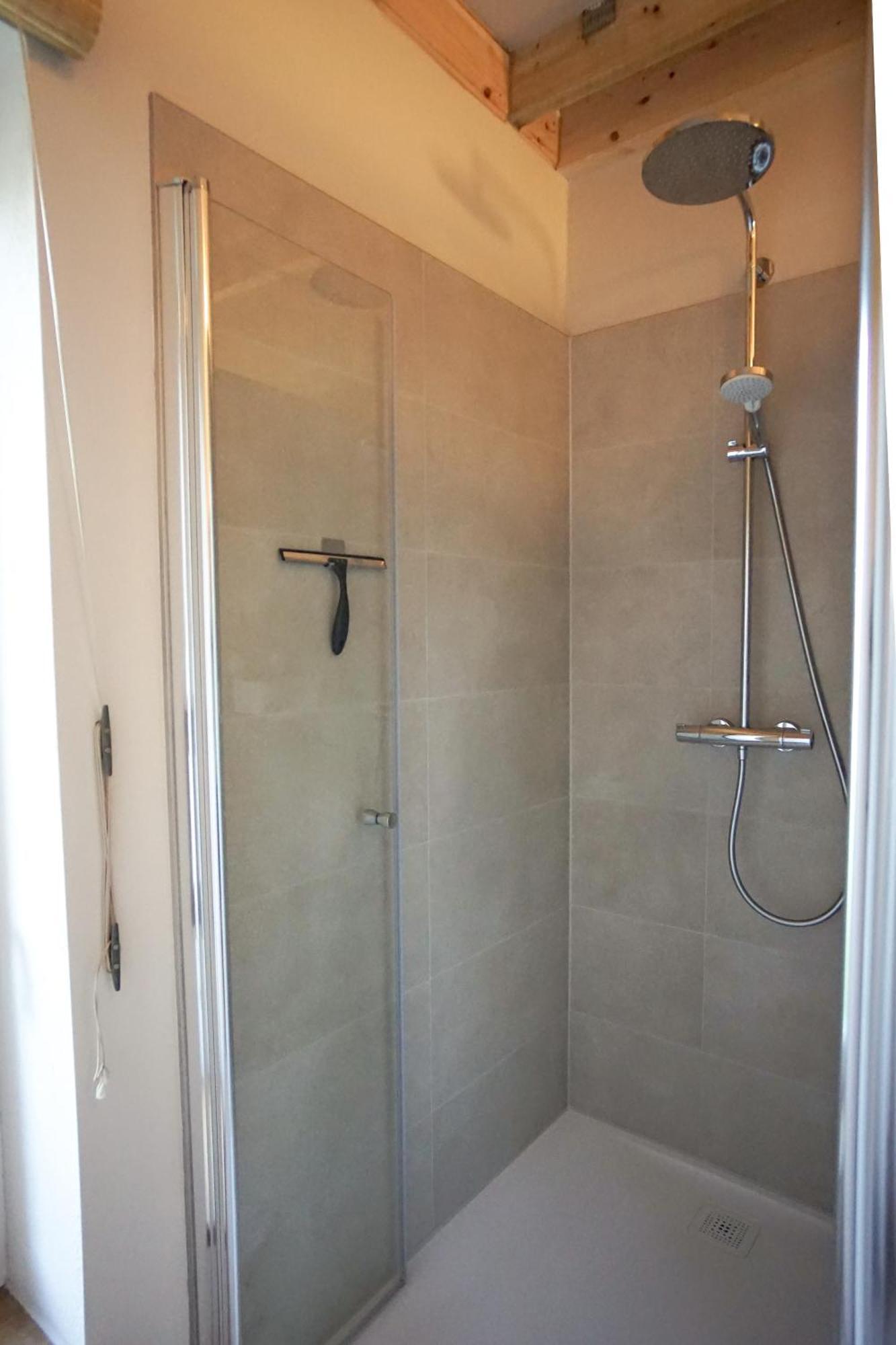 Duenenmeer Ferienwohnung Ostseebad Kühlungsborn Εξωτερικό φωτογραφία